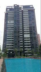 The Trizon (D10), Condominium #65993012